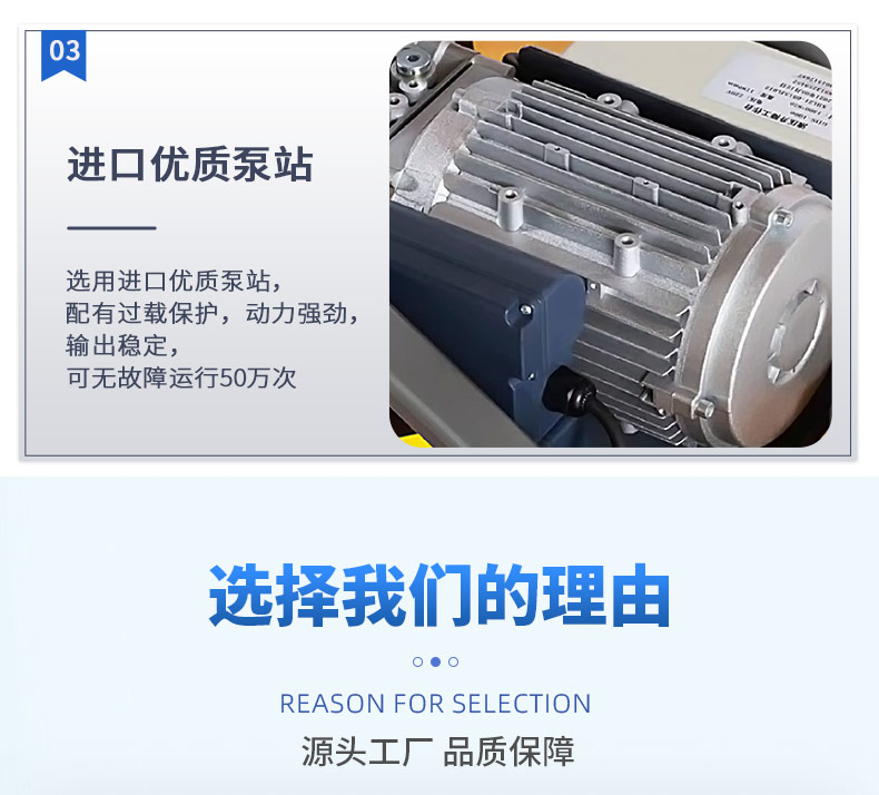 22134004cZX9zE.jpg